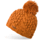 Dakine Mia Beanie - Womens, Ginger, One Size, 10000830-GINGER-91M-OS