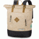 Dakine Milly 24 L Pack - Women's-Do Radical