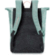Dakine Milly 24L Backpack - Womens, Brighton, One Size, 10001862-BRIGHTON-91M-OS