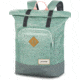 Dakine Milly 24L Backpack - Womens, Brighton, One Size, 10001862-BRIGHTON-91M-OS