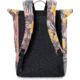 Dakine Milly 24L Backpack - Womens, Hanalei, One Size, 10001862-HANALEI-91M-OS