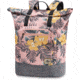 Dakine Milly 24L Backpack - Womens, Hanalei, One Size, 10001862-HANALEI-91M-OS