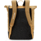 Dakine Milly 24L Backpack - Womens, Tofino, One Size, 10001862-TOFINO-91M-OS