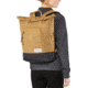 Dakine Milly 24L Backpack - Womens, Tofino, One Size, 10001862-TOFINO-91M-OS