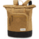Dakine Milly 24L Backpack - Womens, Tofino, One Size, 10001862-TOFINO-91M-OS