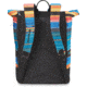 Dakine Milly 24L, BAJA SUNSET, OS, 10001862-JSUSET