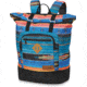 Dakine Milly 24L, BAJA SUNSET, OS, 10001862-JSUSET