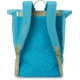 Dakine Milly 24L, BAY ISLANDS, OS, 10001862-ISLS