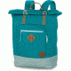 Dakine Milly 24L, BAY ISLANDS, OS, 10001862-ISLS