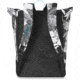 Dakine Milly 24L, HIBISCUS PALM, OS, 10001862-IISUSL