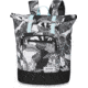 Dakine Milly 24L, HIBISCUS PALM, OS, 10001862-IISUSL