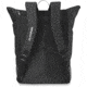 Dakine Milly 24L, KIKI, OS, 10001862-KIKI