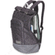 Dakine Milly 24L, KIKI, OS, 10001862-KIKI