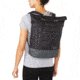Dakine Milly 24L, KIKI, OS, 10001862-KIKI