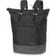 Dakine Milly 24L, KIKI, OS, 10001862-KIKI