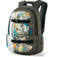 Dakine Mission 25 L Backpack-Blue Stripe