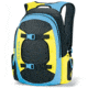 Dakine Mission 25 L Backpack-Phantom