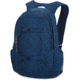 Dakine Mission 25 L Backpack-Midnight