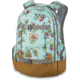 Mission 25 L Backpack-Pray4snow