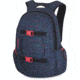 Dakine Mission 25 L Backpack - Women's-Capri
