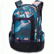 Dakine Mission 25 L Backpack - Women's-Daybreak