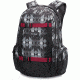 Dakine Mission 25 L Backpack - Women's-Fireside II