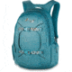 Dakine Mission 25 L Backpack - Women's-Mineral Blue