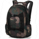 Dakine Mission 25 L Backpack - Women's-Patchwork Camo