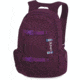 Dakine Mission 25 L Backpack - Women's-Plumberry