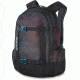 Dakine Mission 25 L Backpack - Women's-Stella