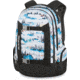 Dakine Mission 25 L Backpack - Women's-Tilly Jane