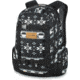 Mission 25 L Backpack - Womens-Fireside