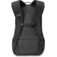 Dakine Mission 25L Backpack, Black, 10002637-BLACK-02M-OS