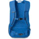 Dakine Mission 25L Backpack, Cobalt Blue, 12637-CLUE-OS