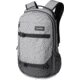 Dakine Mission 25L Backpack, Greyscale, 12637-GALE-OS