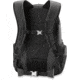 Dakine Mission 25L Backpack - Unisex, Rincon, One Size, 10000761-RINCON-91M-OS