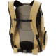 Dakine Mission 25L Backpack - Unisex, Tamarindo, One Size, 10000761-TO-91M-OS