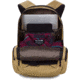 Dakine Mission 25L Backpack - Unisex, Tamarindo, One Size, 10000761-TO-91M-OS
