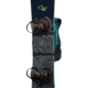 Dakine Mission 25L Backpack - Women's, Deep Teal, 12636-DEAL-OS