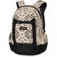 Dakine Mission 25L Backpack - Womens, Silverton, One Size, 10000747-ST-91M-OS