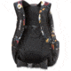 Dakine Mission 25L Backpack - Womens, Winter Daisy, One Size, 10000747-WD-91M-OS