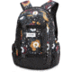 Dakine Mission 25L Backpack - Womens, Winter Daisy, One Size, 10000747-WD-91M-OS