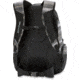 Dakine Mission 25L Backpack - Womens, Zion, One Size, 10000747-ZION-91M-OS