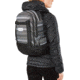 Dakine Mission 25L Backpack - Womens, Zion, One Size, 10000747-ZION-91M-OS