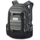 Dakine Mission 25L Backpack - Womens, Zion, One Size, 10000747-ZION-91M-OS