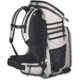 Dakine Mission Fish Pack 40L, Griffin, One Size, D.100.6834.058.OS