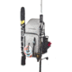 Dakine Mission Fish Pack 40L, Griffin, One Size, D.100.6834.058.OS