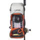 Dakine Mission Fish Pack 40L, Griffin, One Size, D.100.6834.058.OS