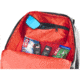 Dakine Mission Fish Pack 40L, Griffin, One Size, D.100.6834.058.OS