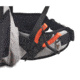 Dakine Mission Fish Pack 40L, Griffin, One Size, D.100.6834.058.OS